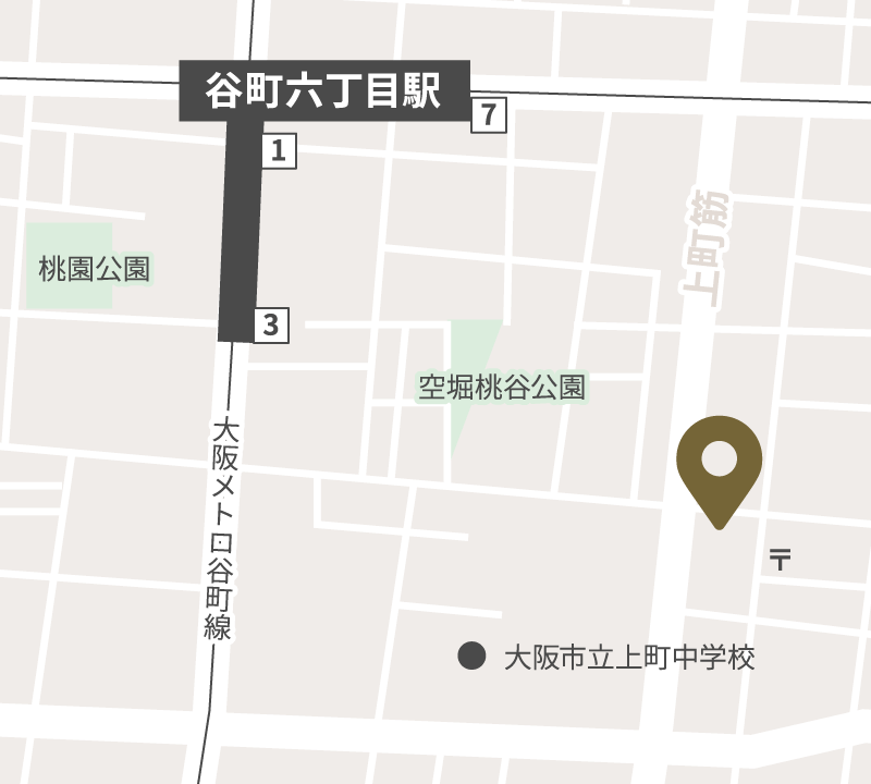 Googlemap