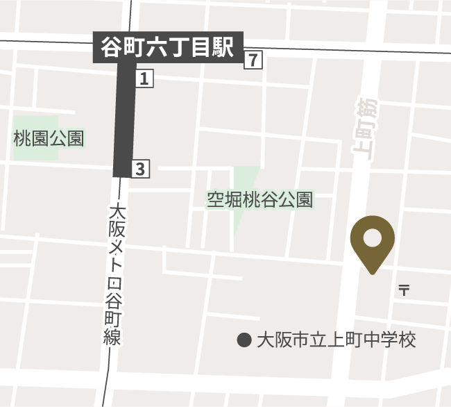 Googlemap